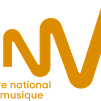 CNM
