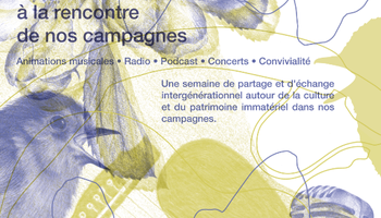 Capture d’écran 2026-04-02 à 13.36.43