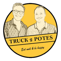 FB-Truck2potes-03