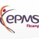 Logo-EPMSF-Fécamp
