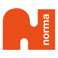 NORMA_LOGO_COMPACT_ORANGE