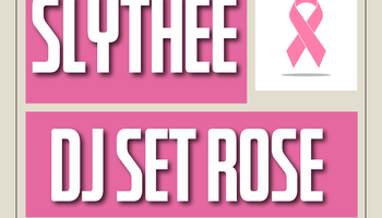 affich edj set rose