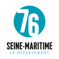 logo_cd_76_quadri