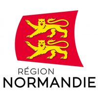 logo_r.normandie-portrait-cmjn_0
